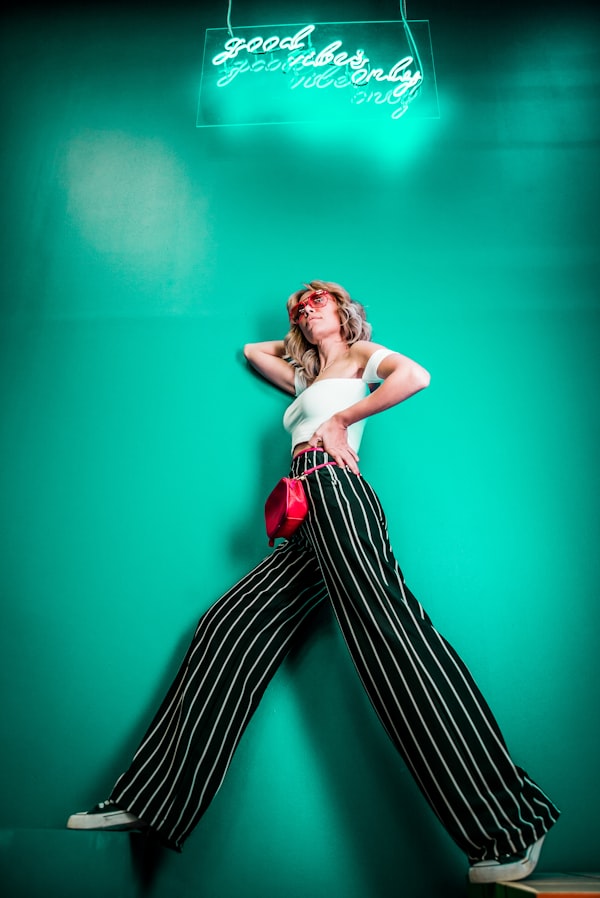 Athletic Performance Hoodie